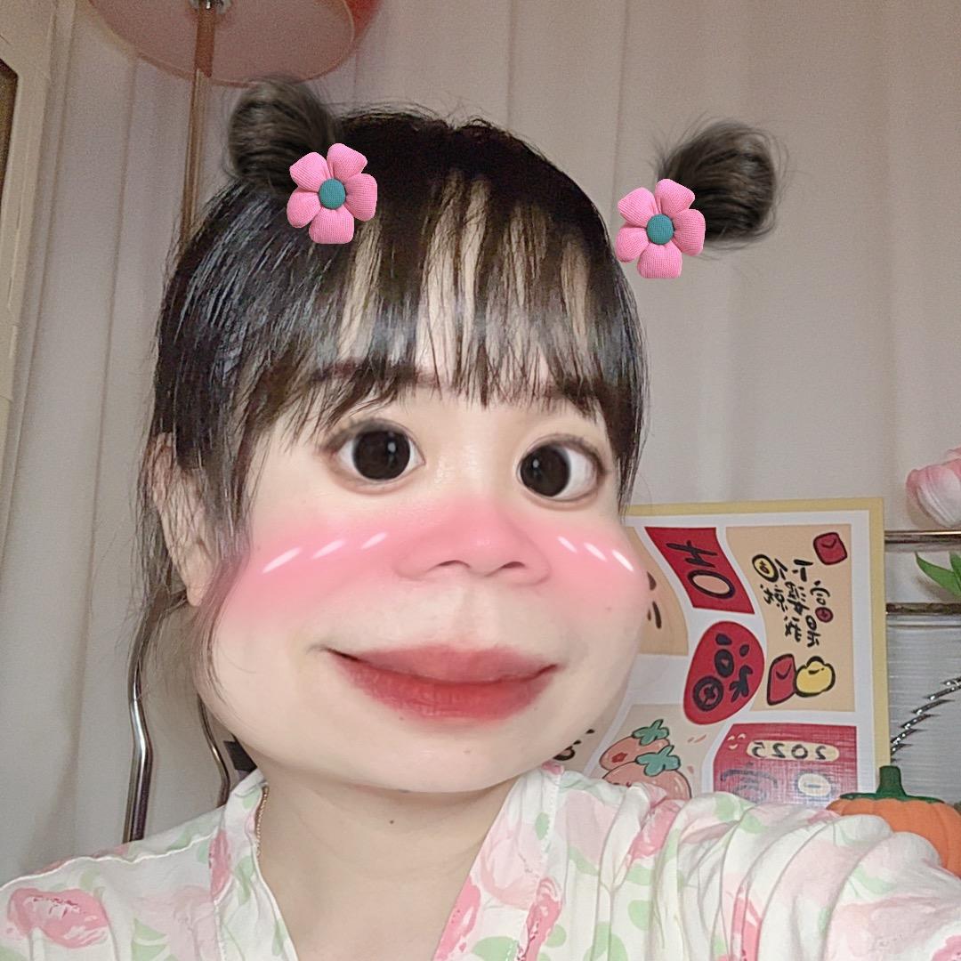 橙玉的橙