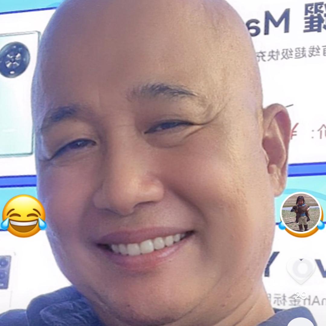 平常心