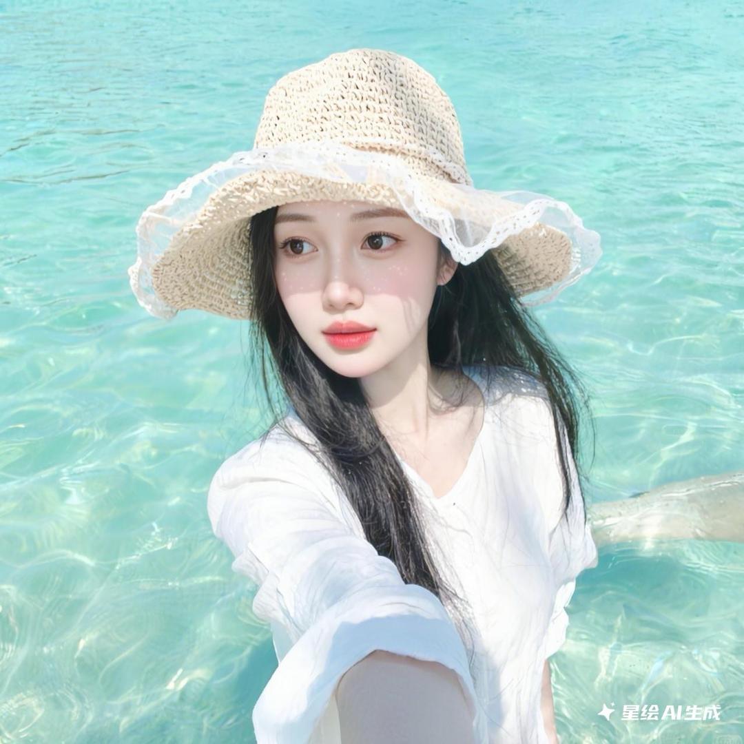 好运姐姐
