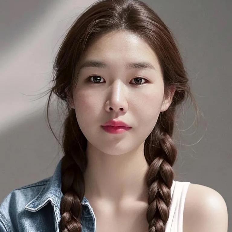 红霞～杨厂今囍女装