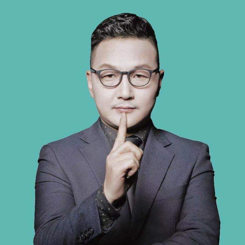 大李聊美业