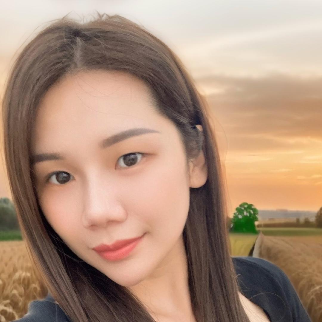 小戚