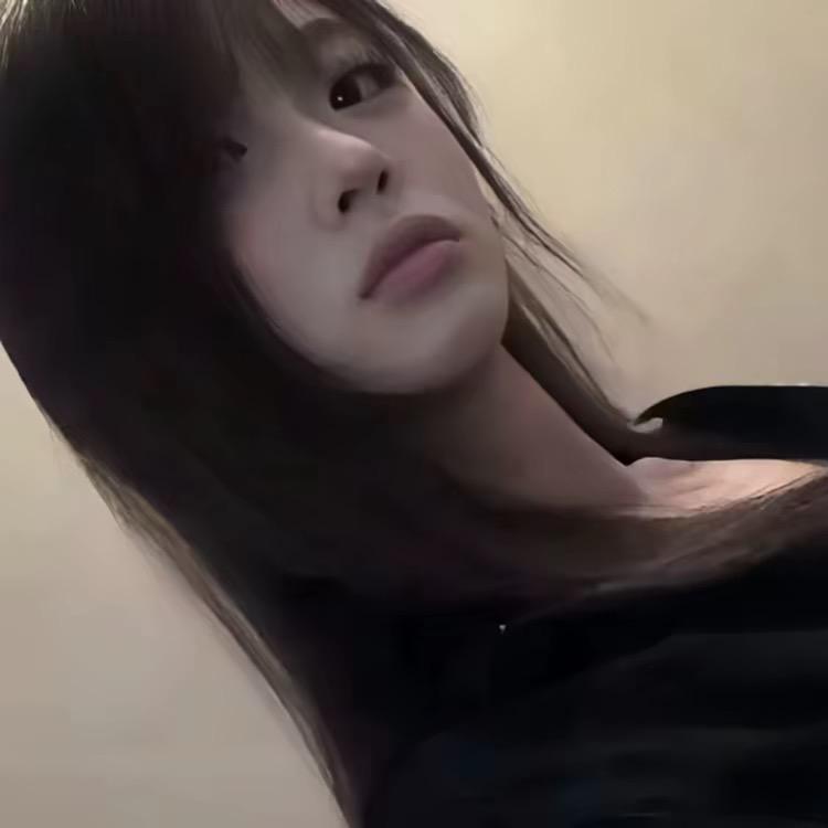 半个钟