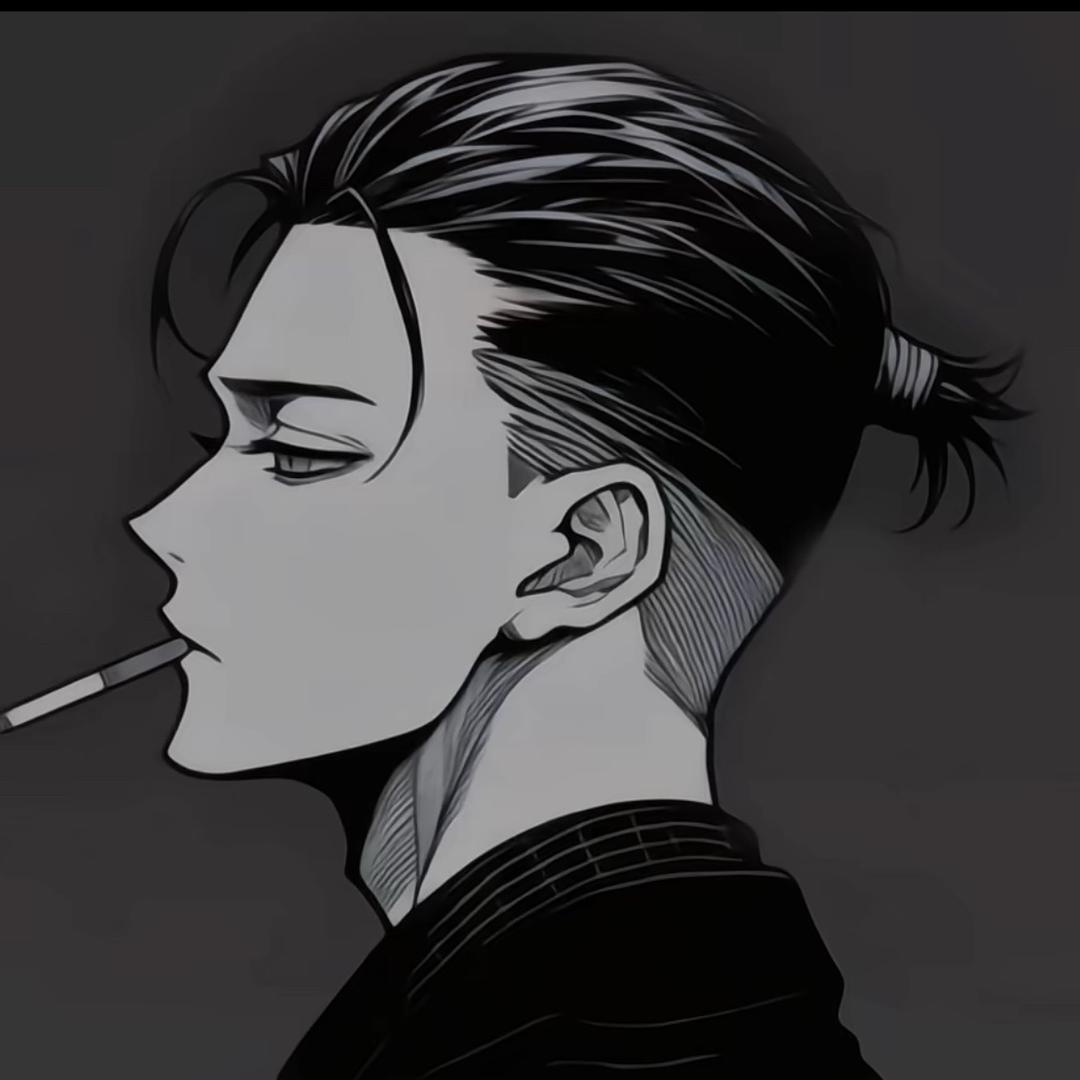 不见不散