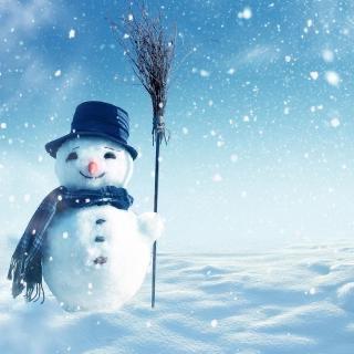 青玉案（永明、江湖渔具）