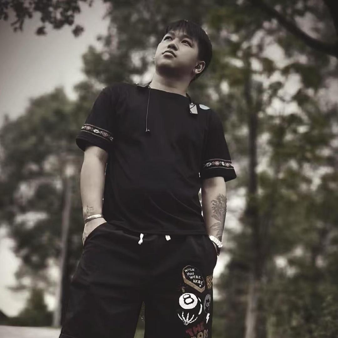 L໊ₒ逆风ᨶ႒ᩚ飞行ᵥ̶ₑ̶ᩚ