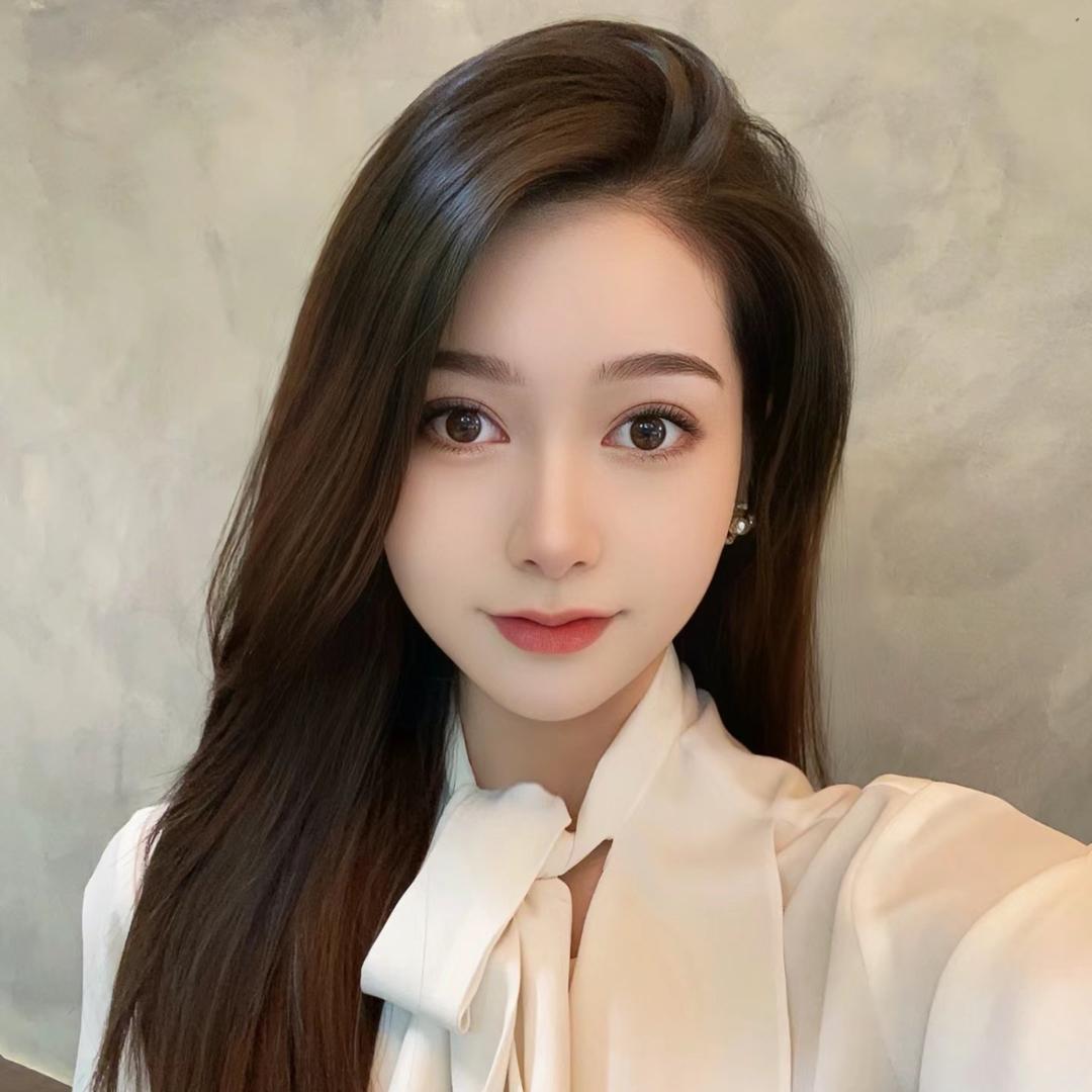 志无忧
