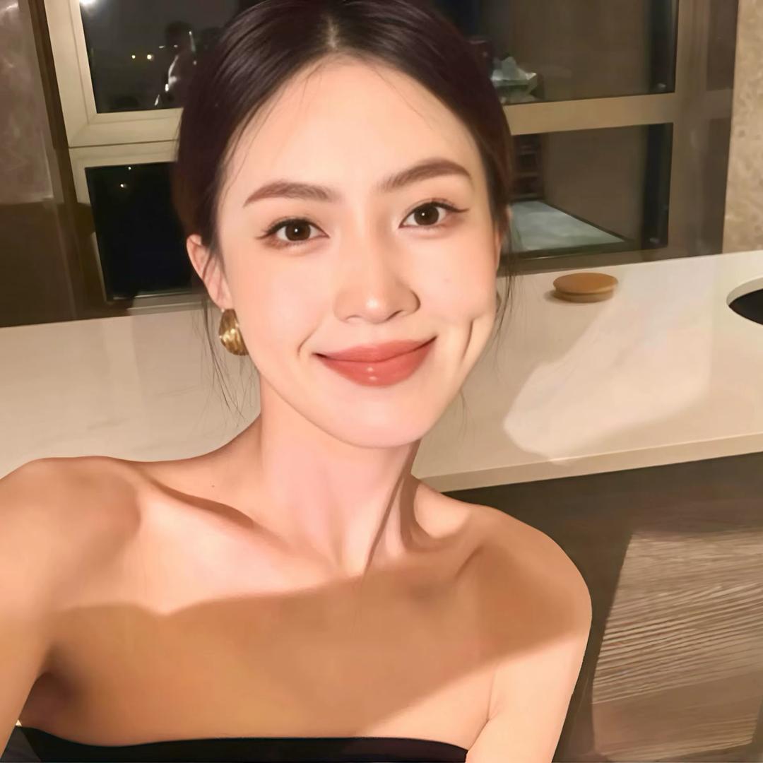 小七、