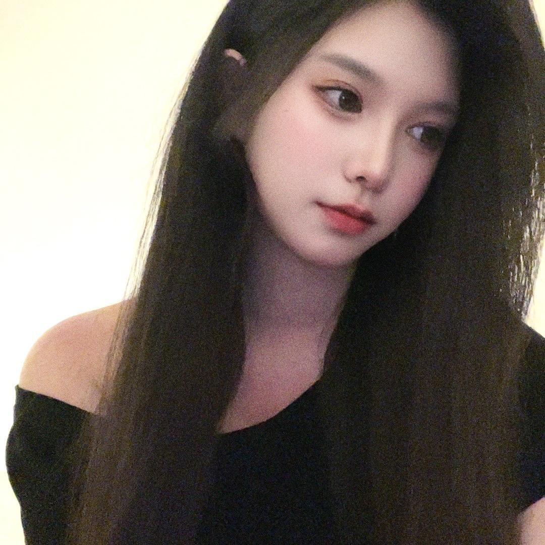 拾柒🕊