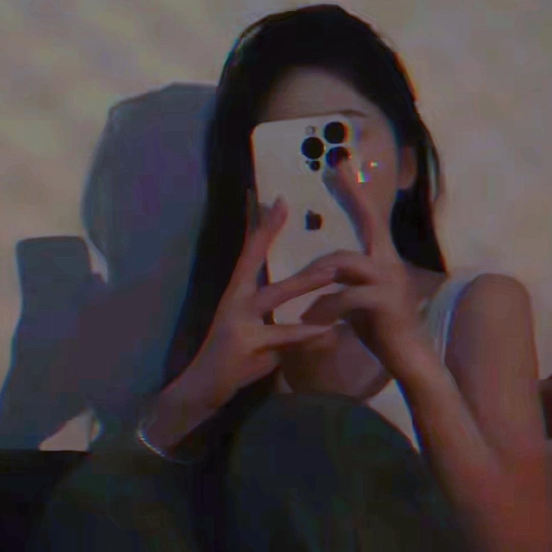 漂浮的小胖墩