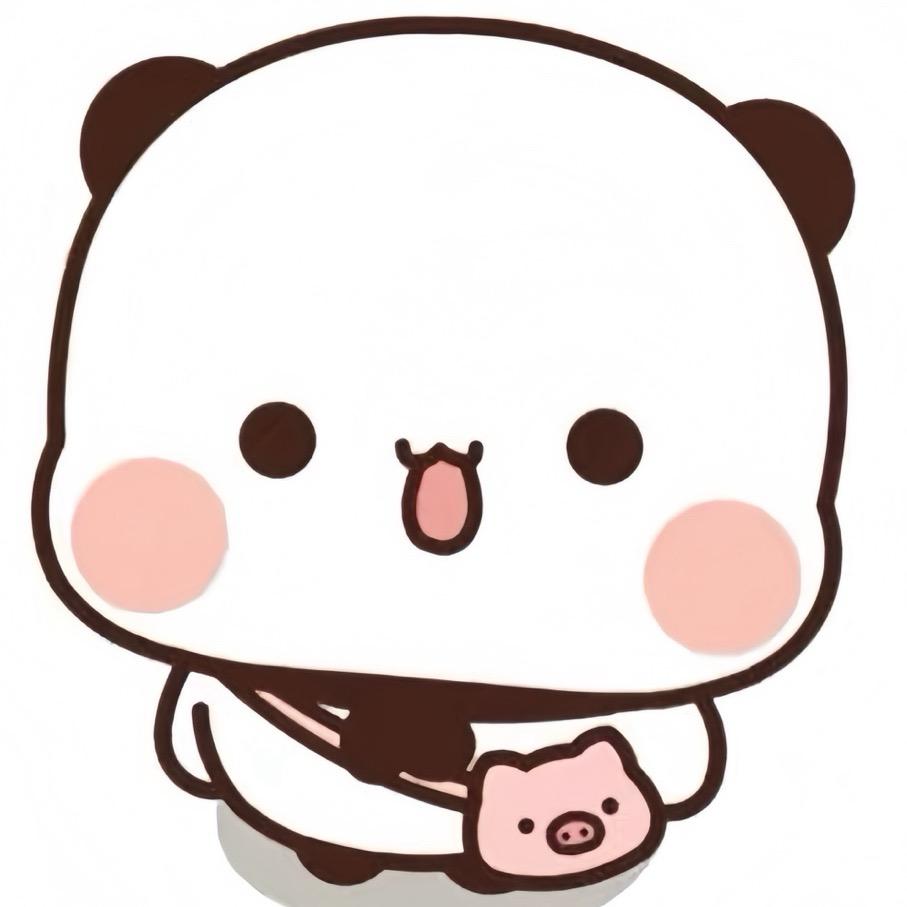 小耶