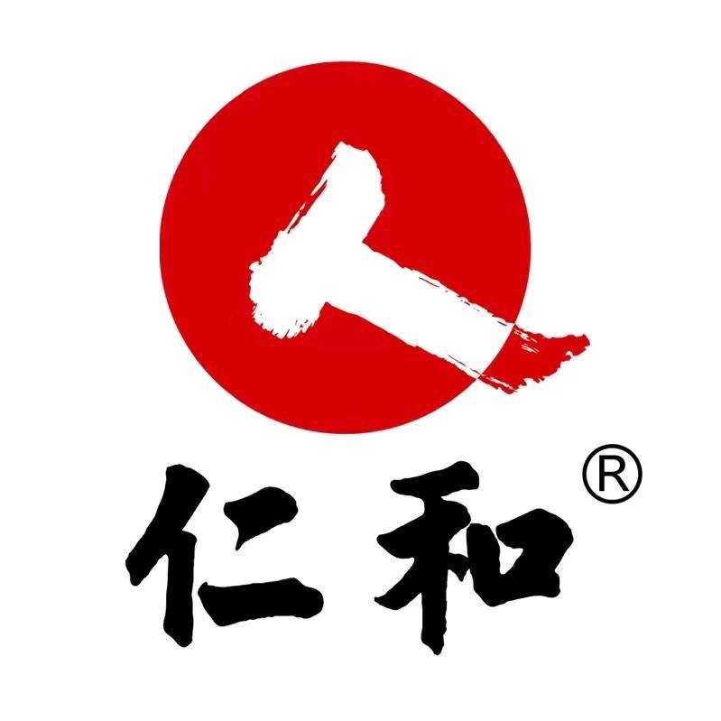 仁和胶原蛋白