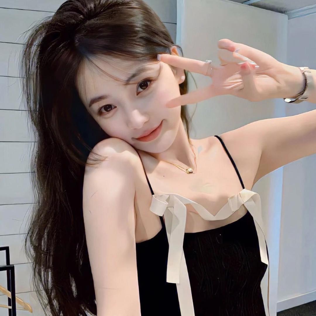 豪源大美