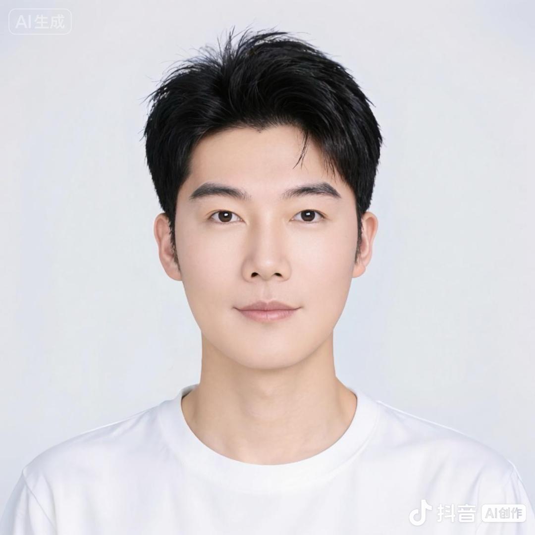 莫斯科引路人🤡