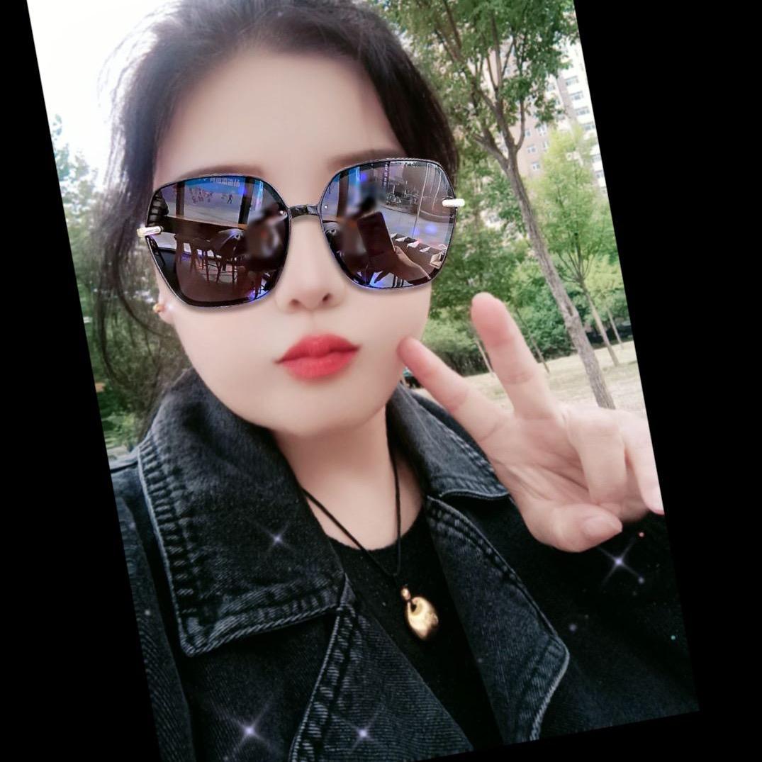 放手一搏$