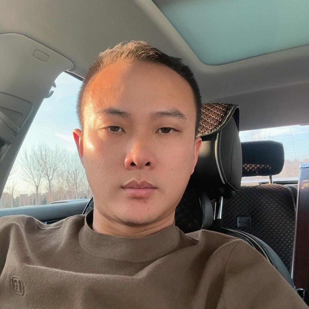 超成功（懂个球）