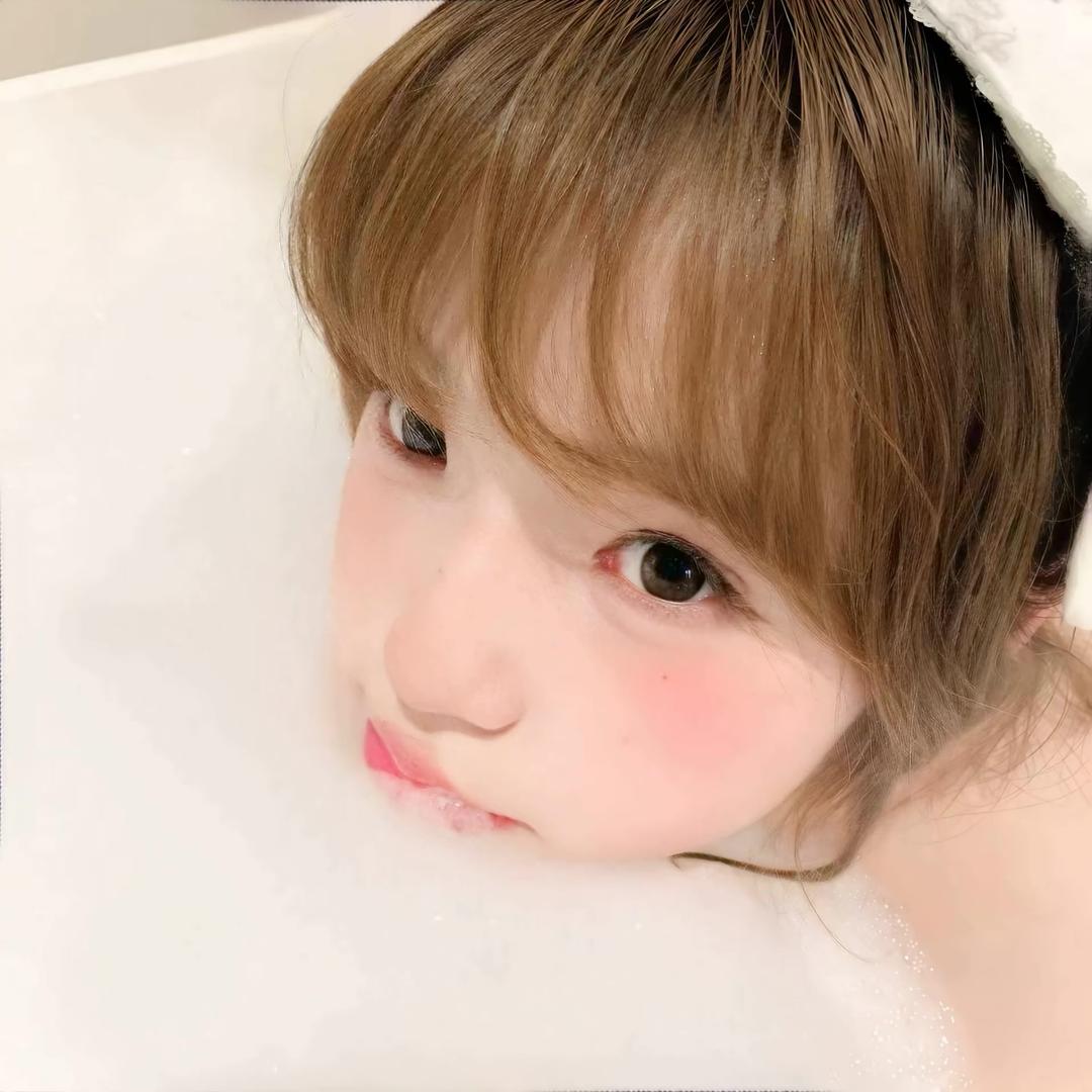 Huang ke莹