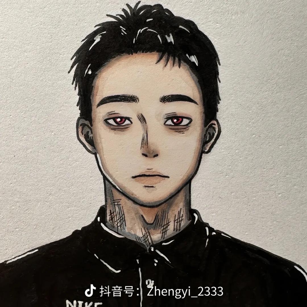 雷强杰瑞士