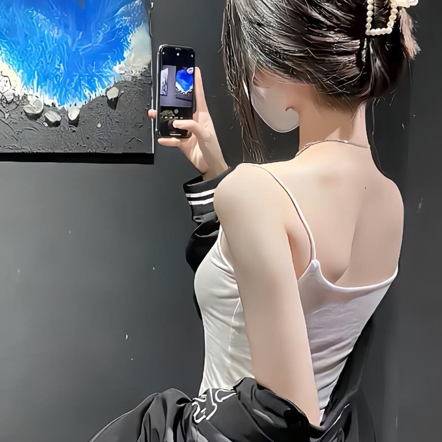 侽💊式🐏🦀氧💊乎