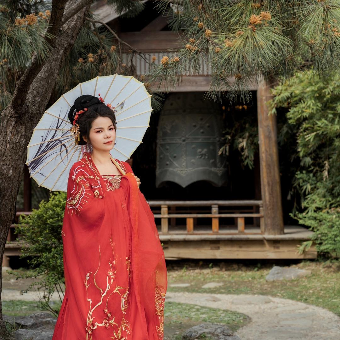 37度木子