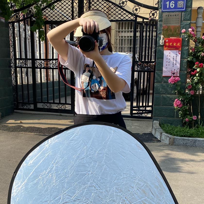 🌈Sun拍拍📷