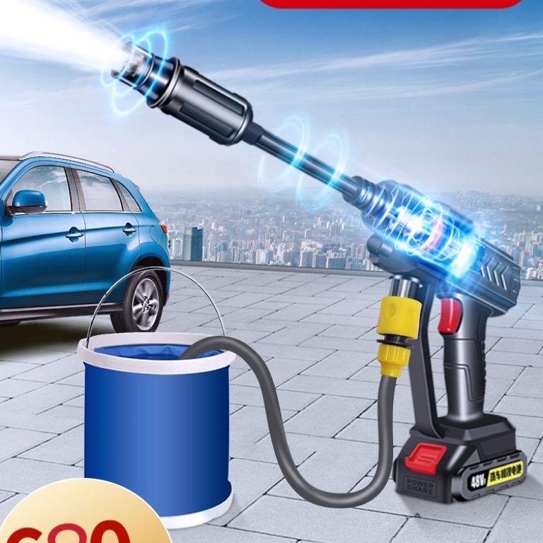47026632246