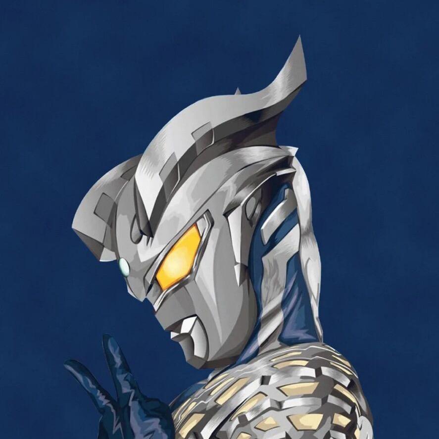 岸区突围PC（九指半贝贝要塞）