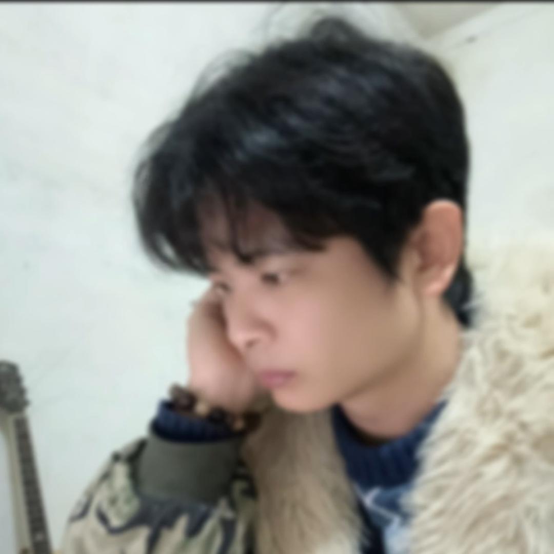+吉他男孩+