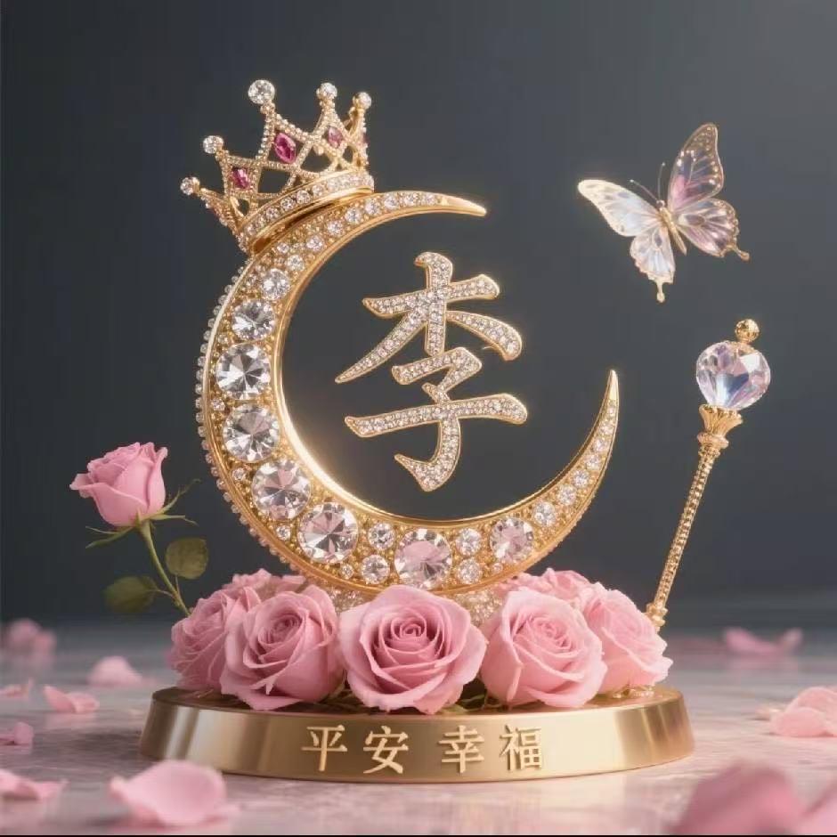 ༺那谁家小谁༻ ☂︎