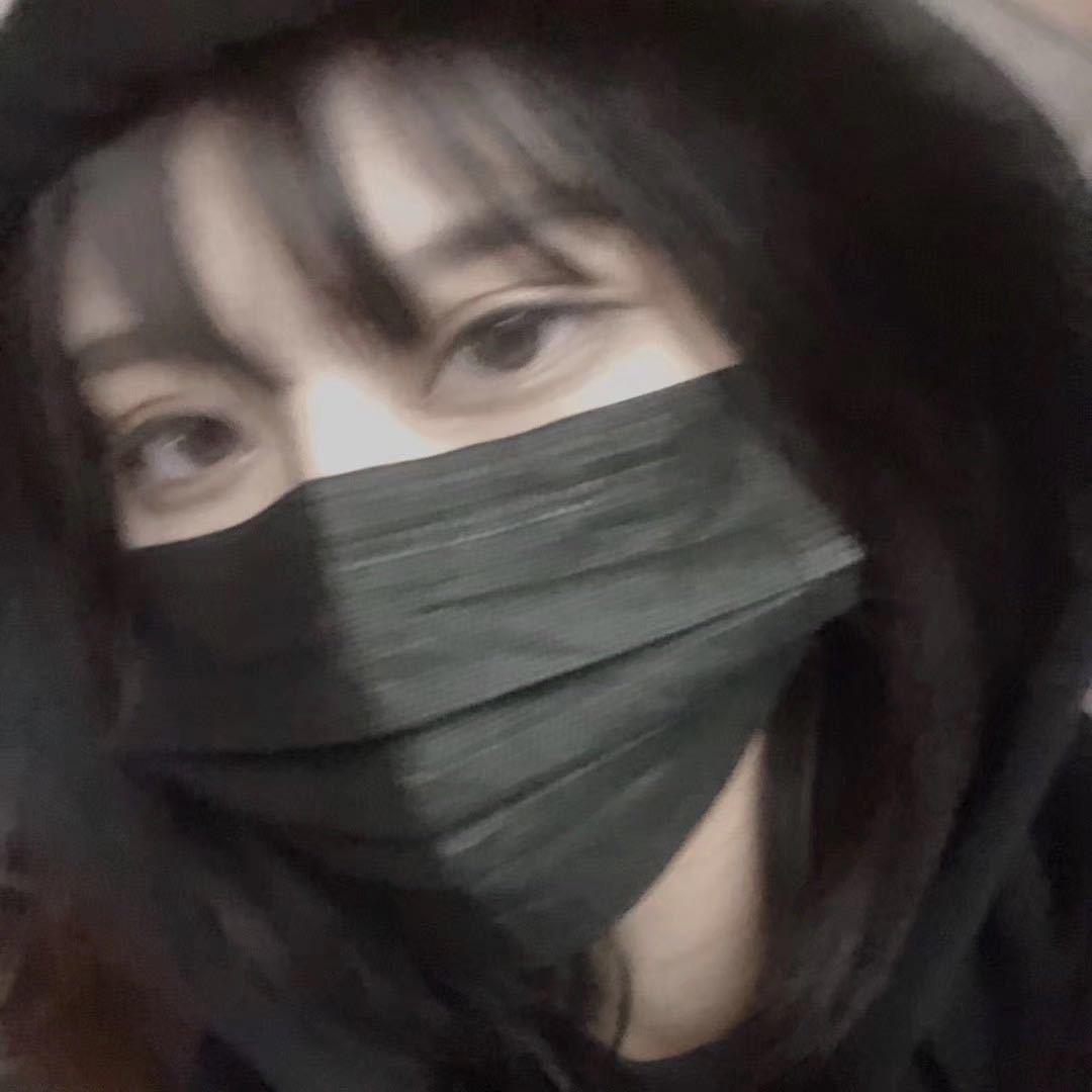 怡怡
