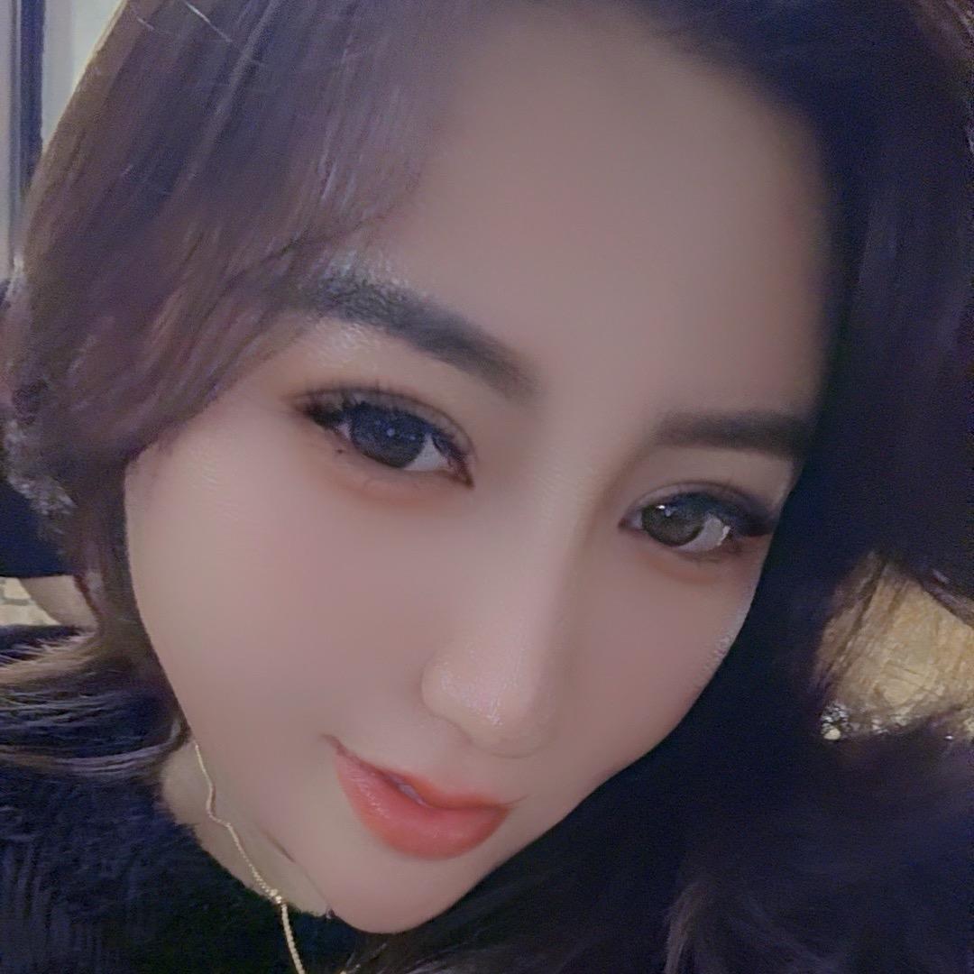卡莱尔干洗店
