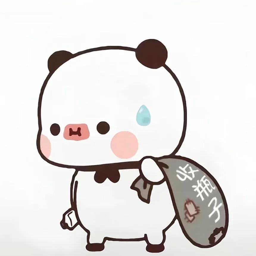 梓辰梓豪