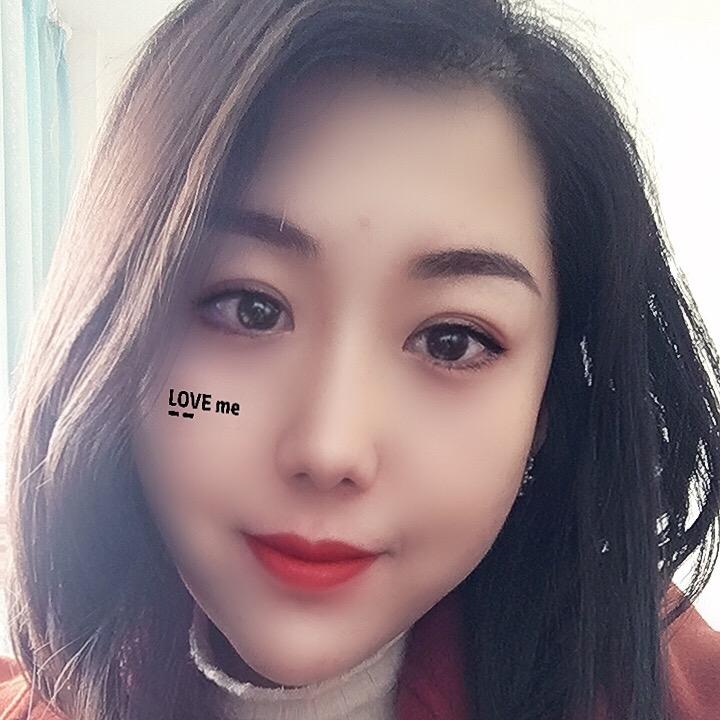 ✨ 小晴空° 🎈
