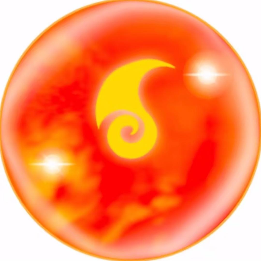 魔丸