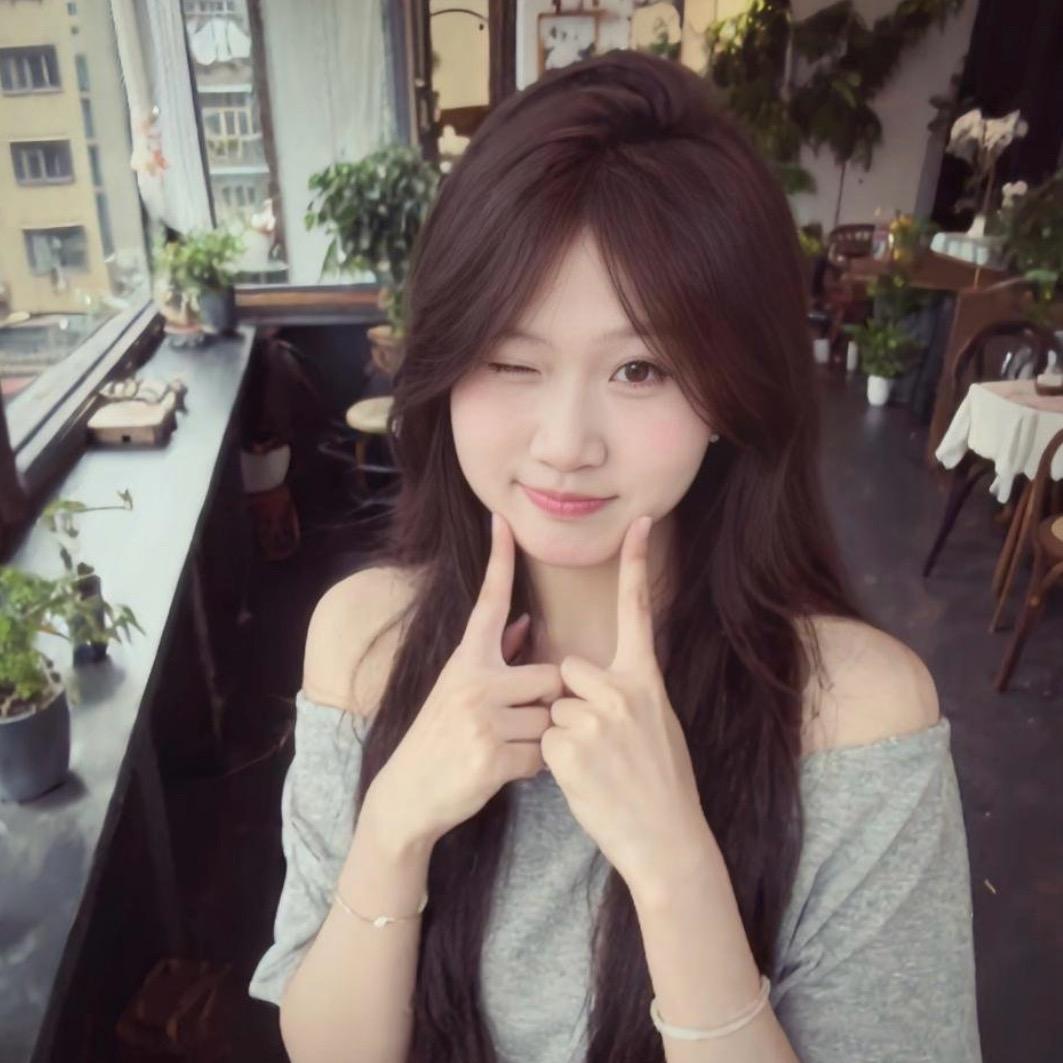 蕊小佳Rui