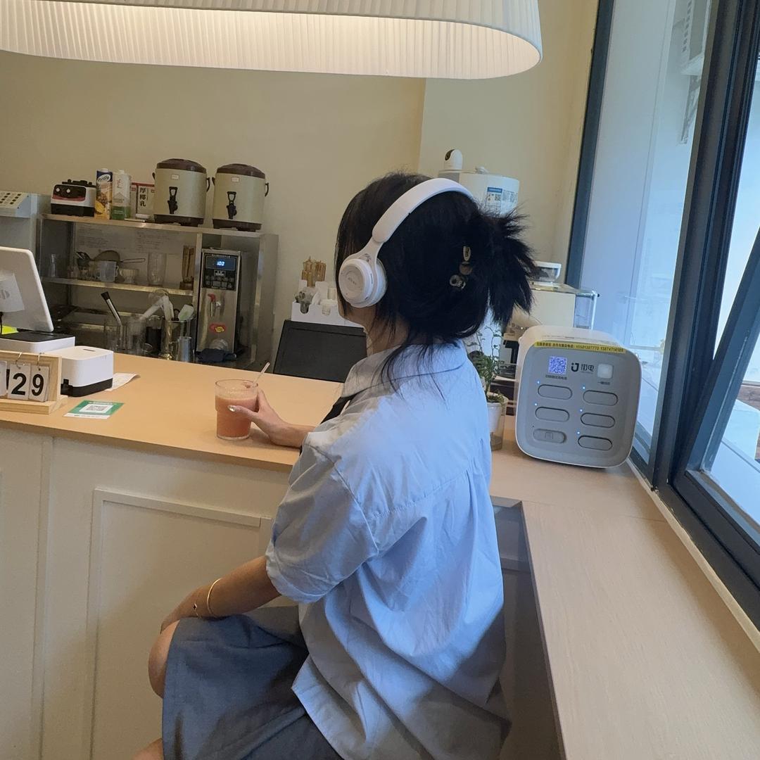 表妹探宁远（新融传媒）