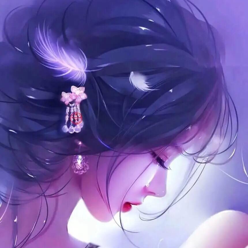 幸运❤之王