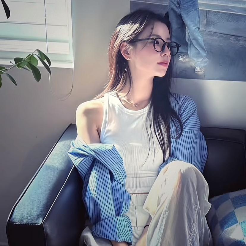 聪聪8888