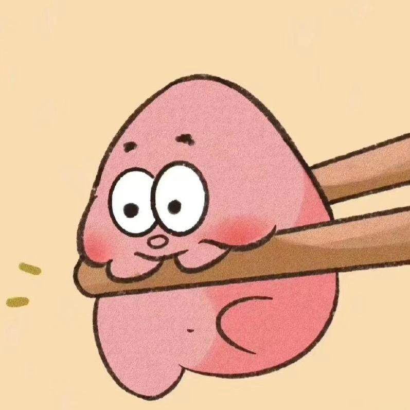 白总