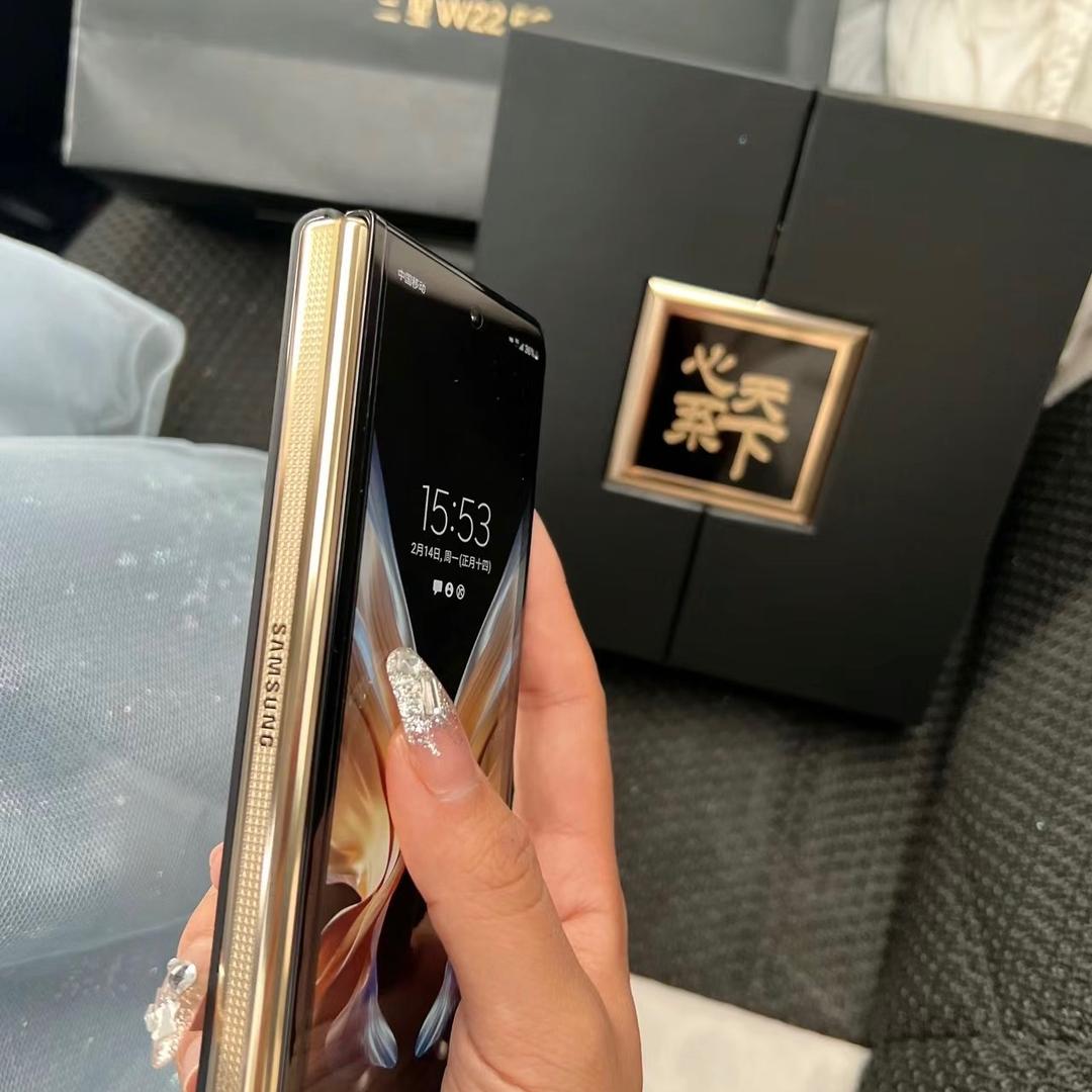 金诚小助理 请关注我挑机器