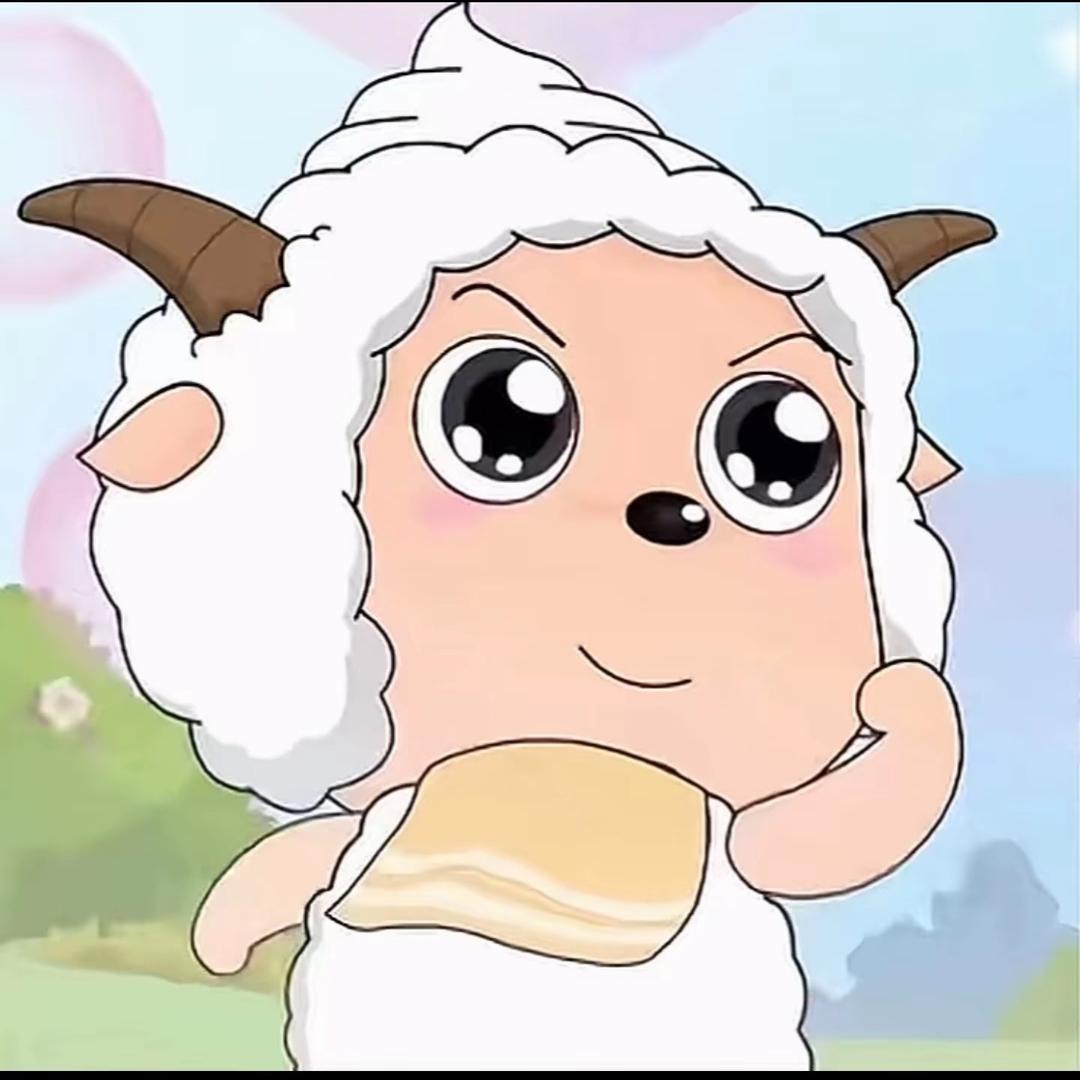 咸咸~