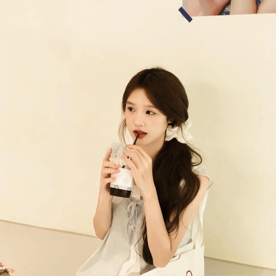 兜兜妹