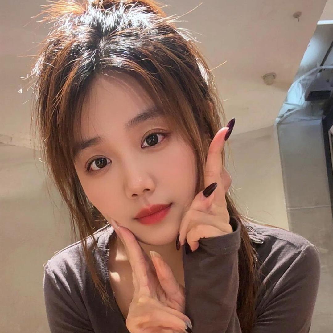 毛毛