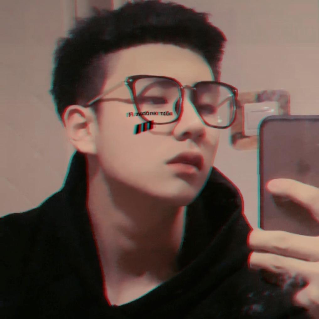 吾小昂