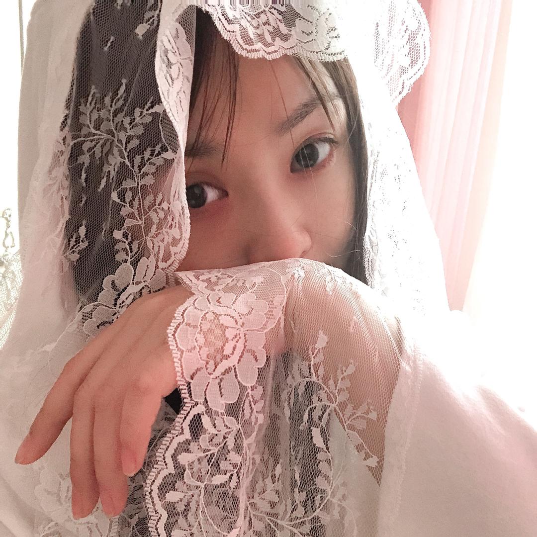 Delia 蕾蕾