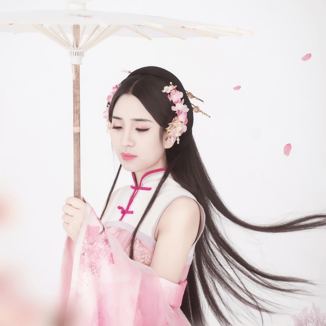 霹雳小虾