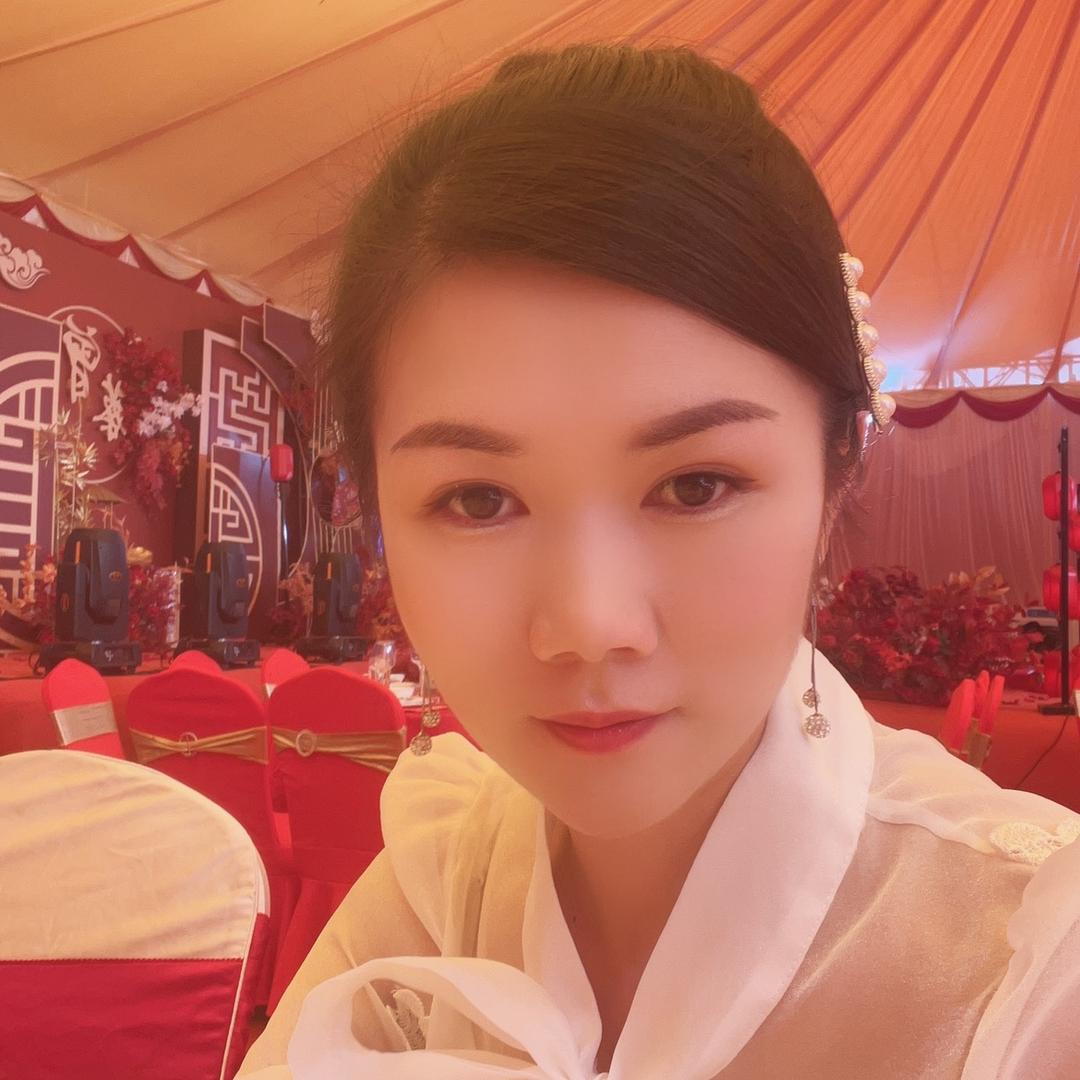 高春恋