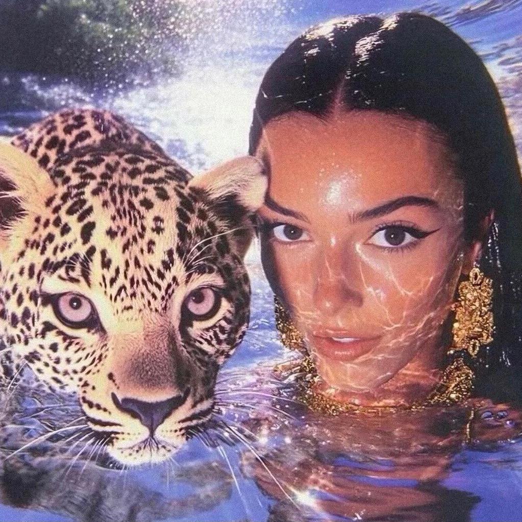 我最讨厌你😎😎