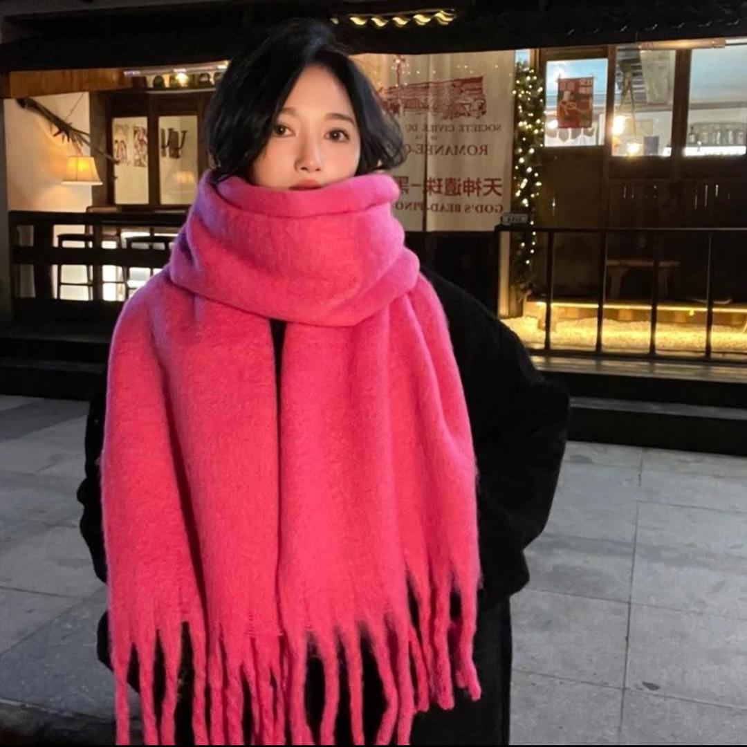 四姐百货商行