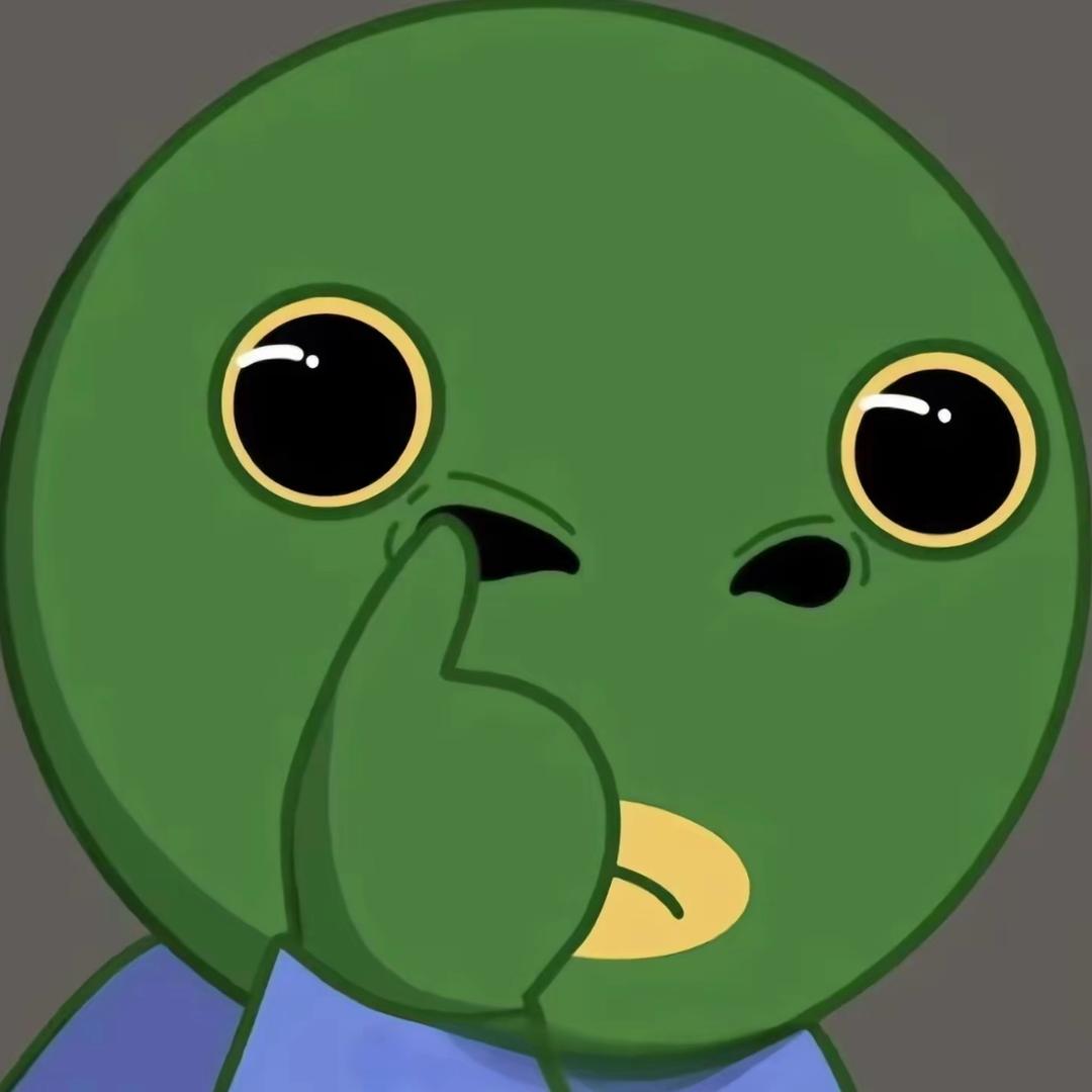 旺旺大大怪将军